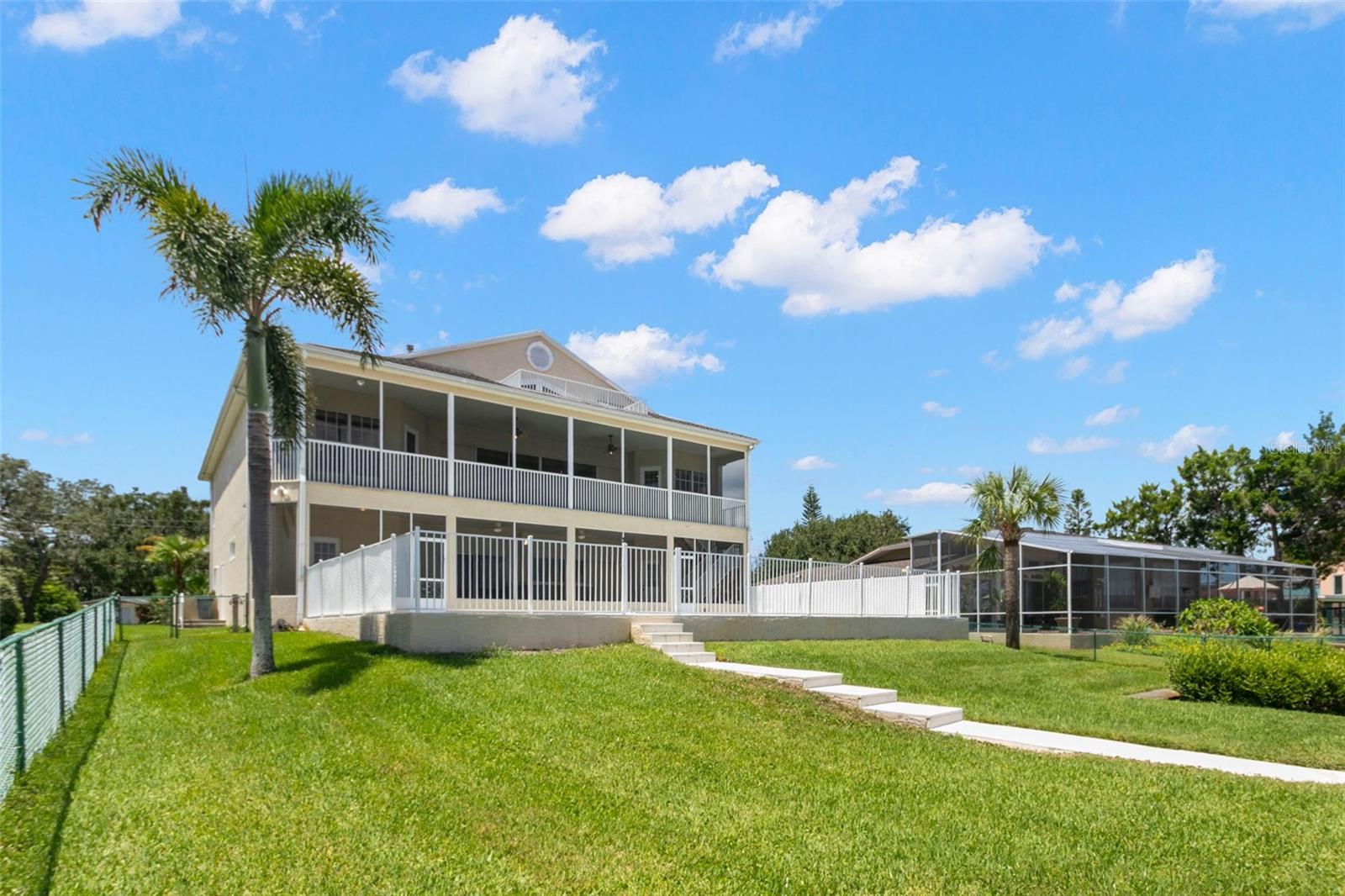 Image 59 of 83 For 636 Bayshore Drive