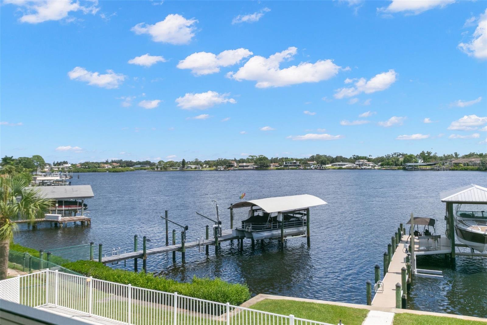 Image 60 of 83 For 636 Bayshore Drive