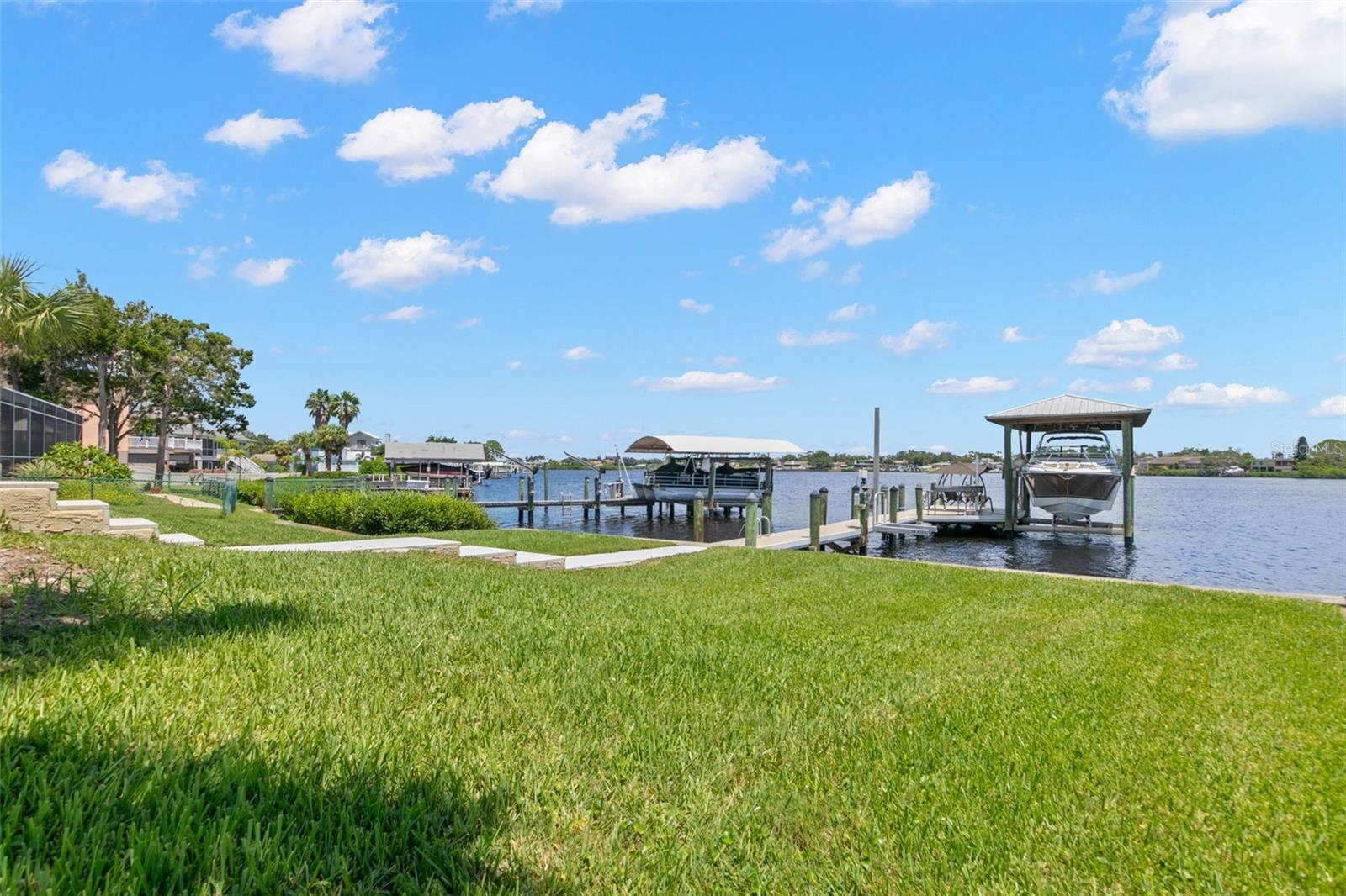 Image 62 of 83 For 636 Bayshore Drive