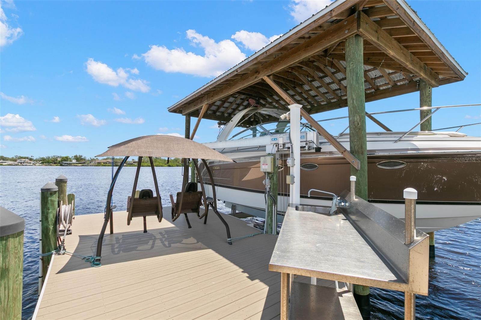 Image 64 of 83 For 636 Bayshore Drive