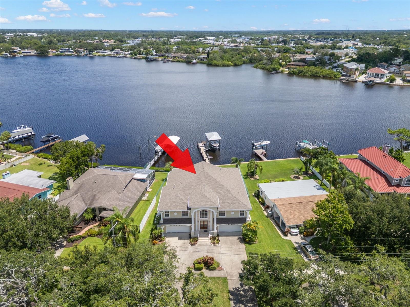 Image 66 of 83 For 636 Bayshore Drive