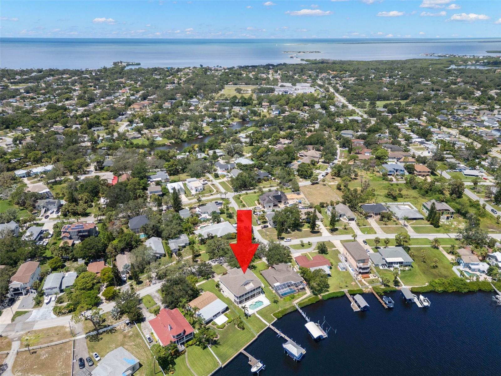 Image 69 of 83 For 636 Bayshore Drive