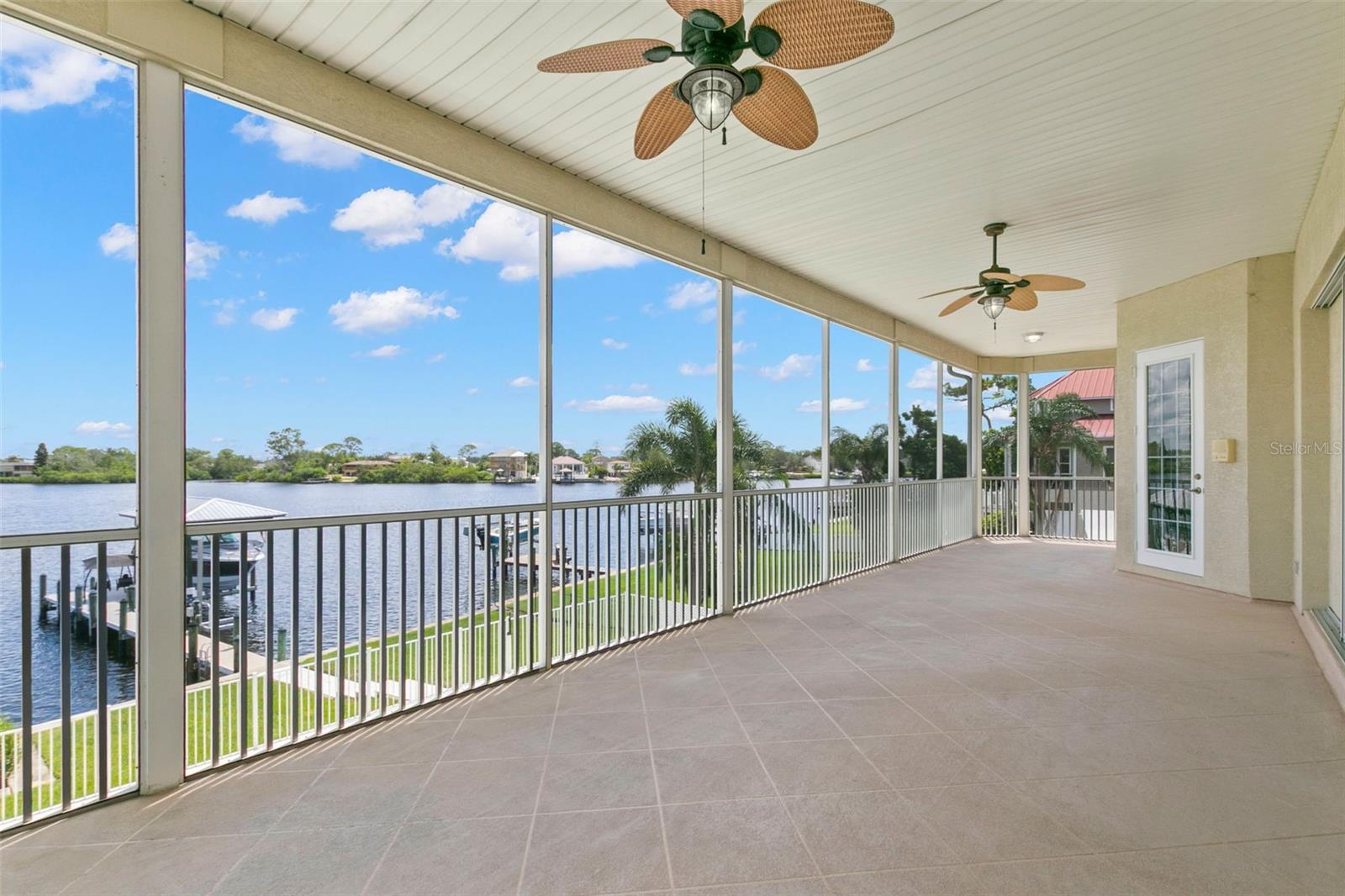 Image 7 of 83 For 636 Bayshore Drive