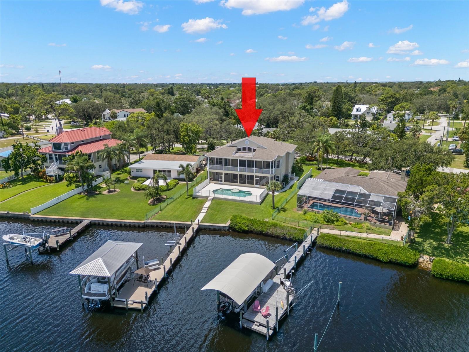 Image 70 of 83 For 636 Bayshore Drive