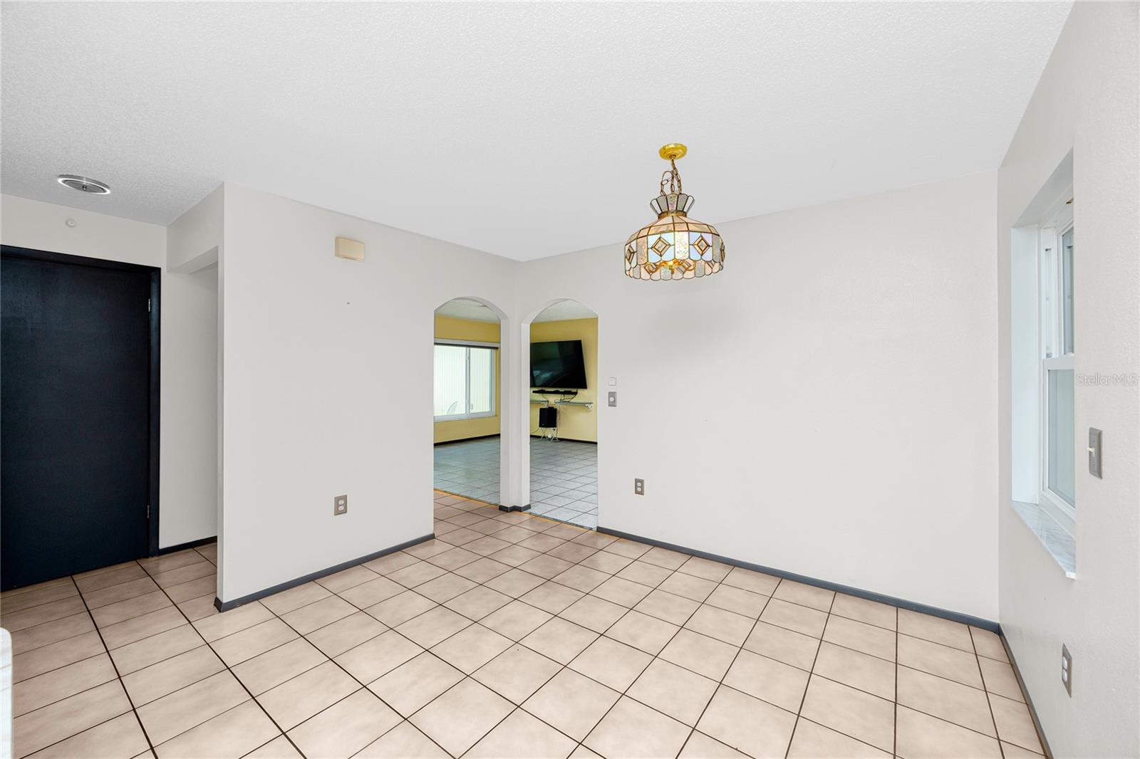 Image 13 of 42 For 1225 Greenlea Drive