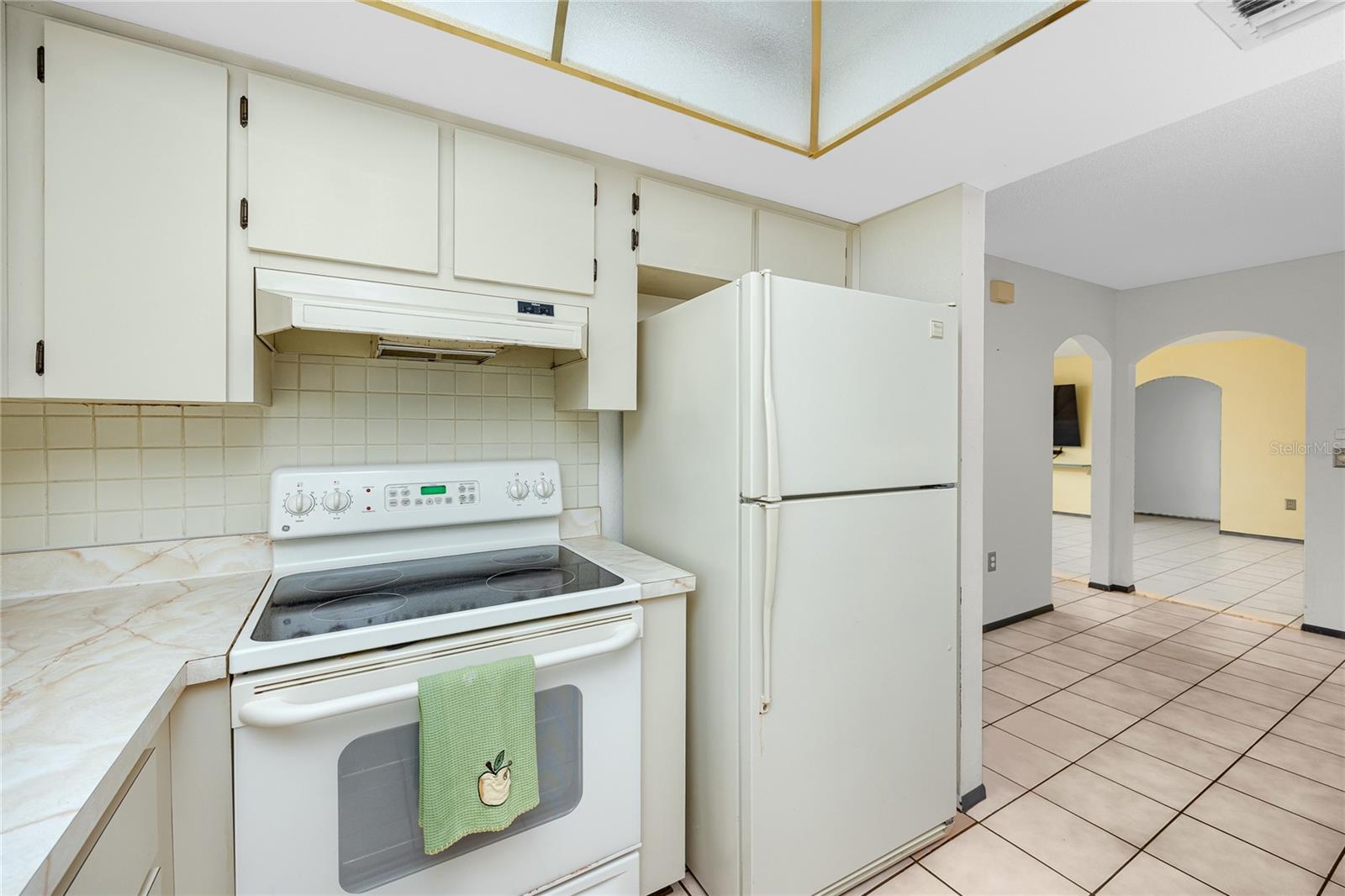 Image 17 of 42 For 1225 Greenlea Drive