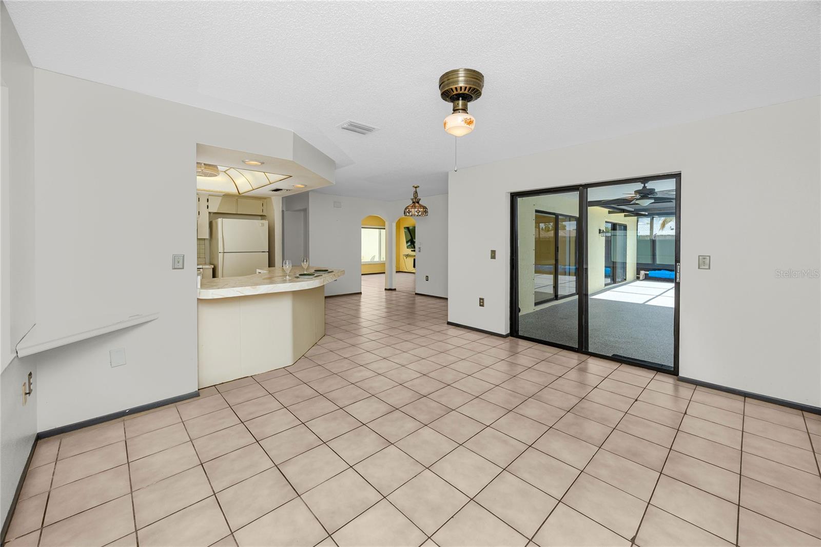 Image 20 of 42 For 1225 Greenlea Drive