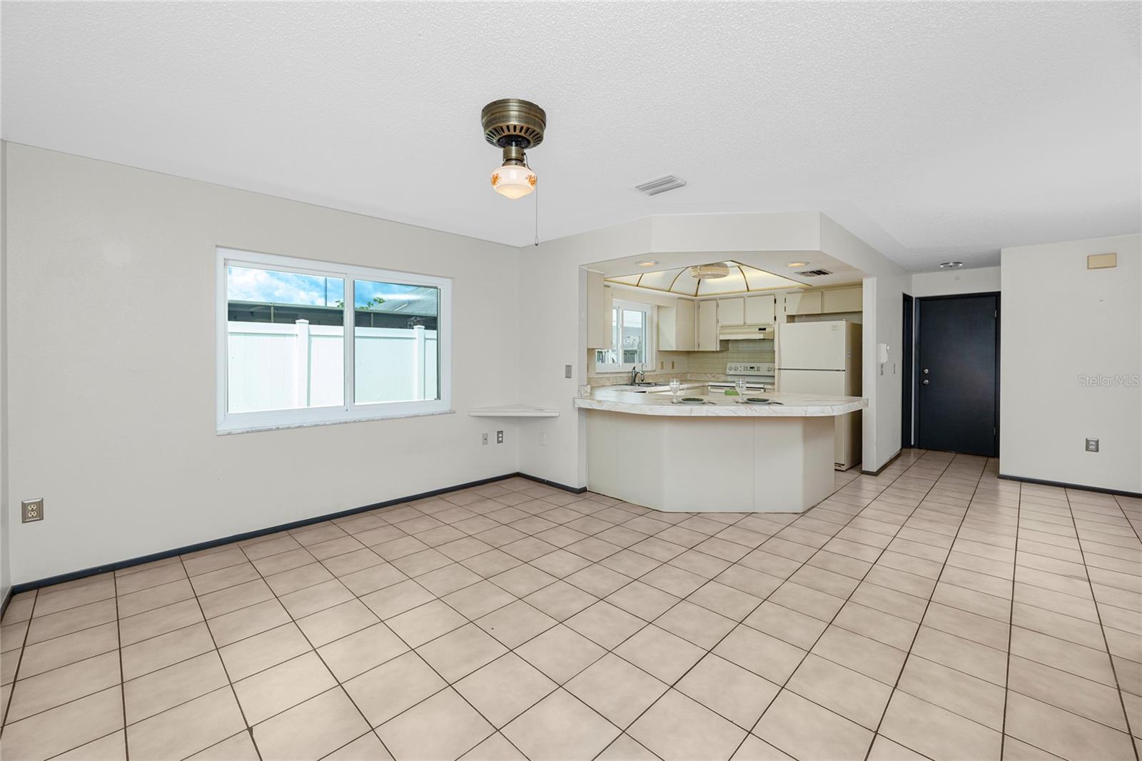 Image 21 of 42 For 1225 Greenlea Drive