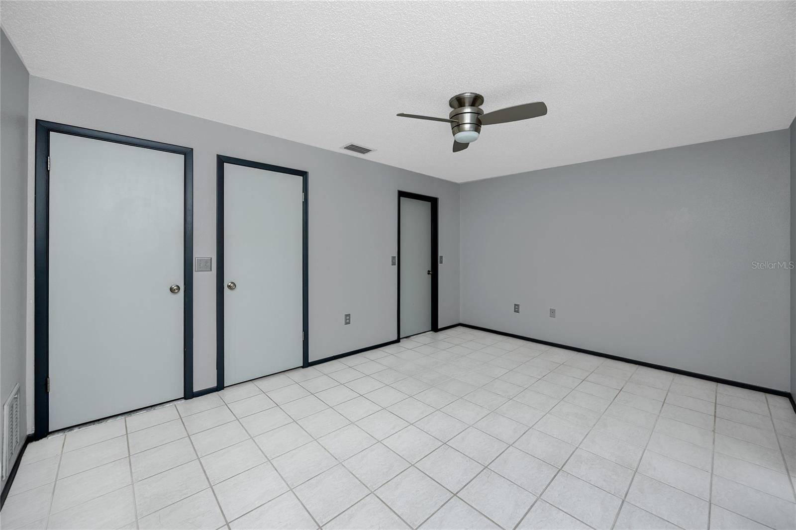 Image 23 of 42 For 1225 Greenlea Drive