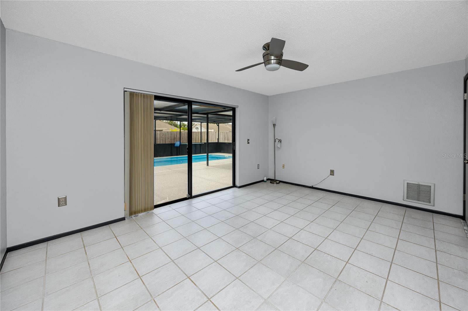 Image 24 of 42 For 1225 Greenlea Drive