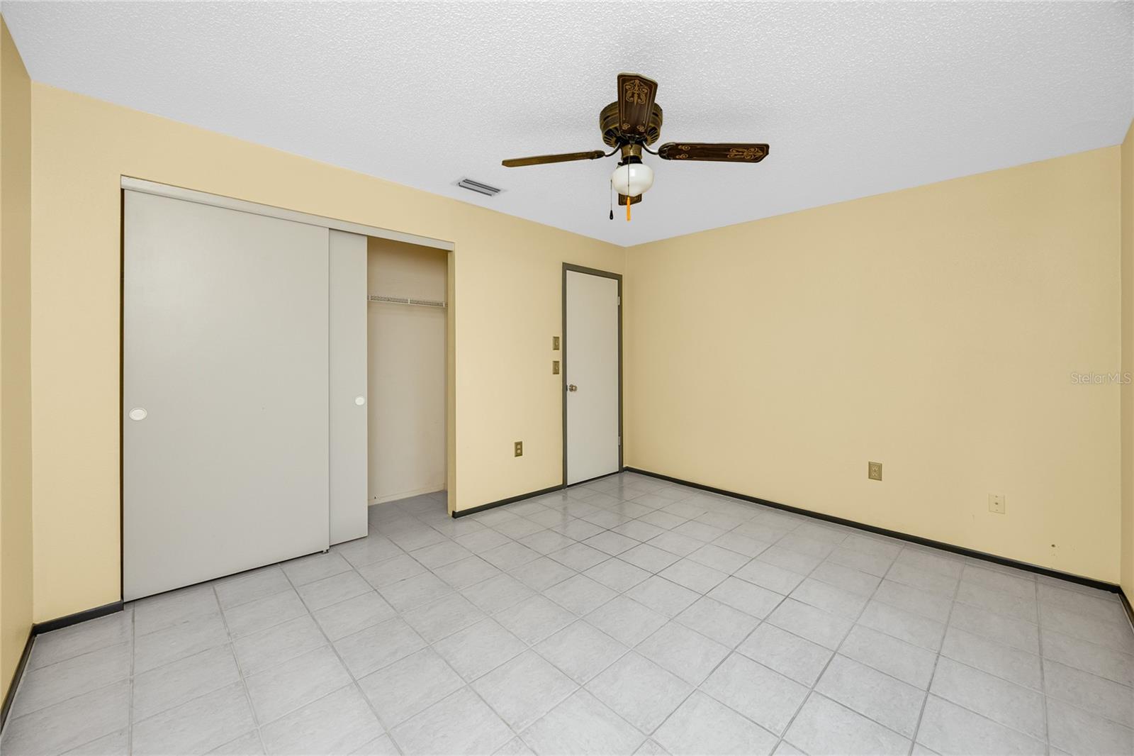 Image 29 of 42 For 1225 Greenlea Drive