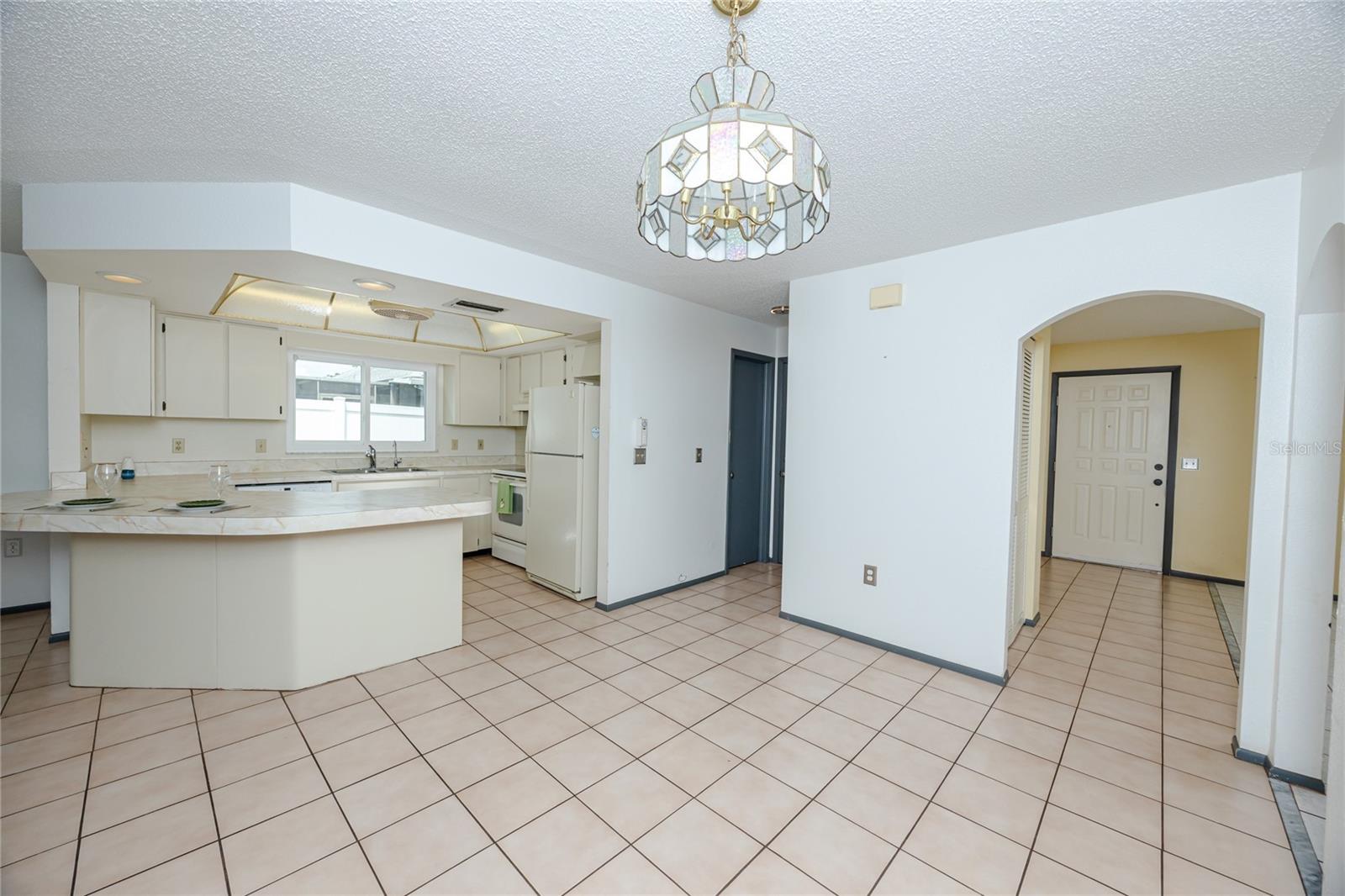 Image 30 of 42 For 1225 Greenlea Drive