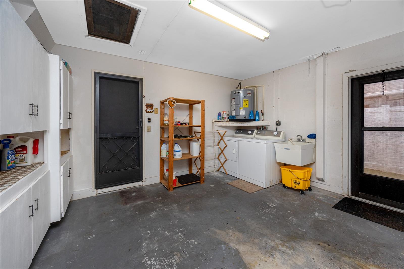 Image 31 of 42 For 1225 Greenlea Drive