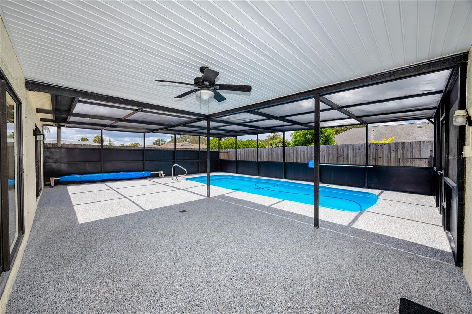 Image 32 of 42 For 1225 Greenlea Drive