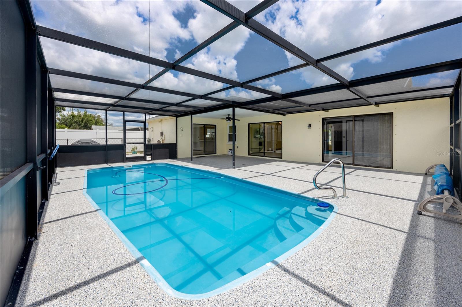 Image 33 of 42 For 1225 Greenlea Drive