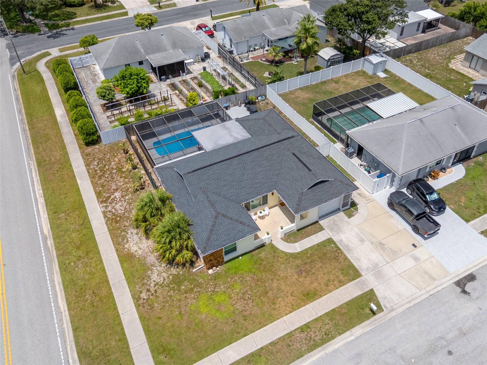 Image 37 of 42 For 1225 Greenlea Drive