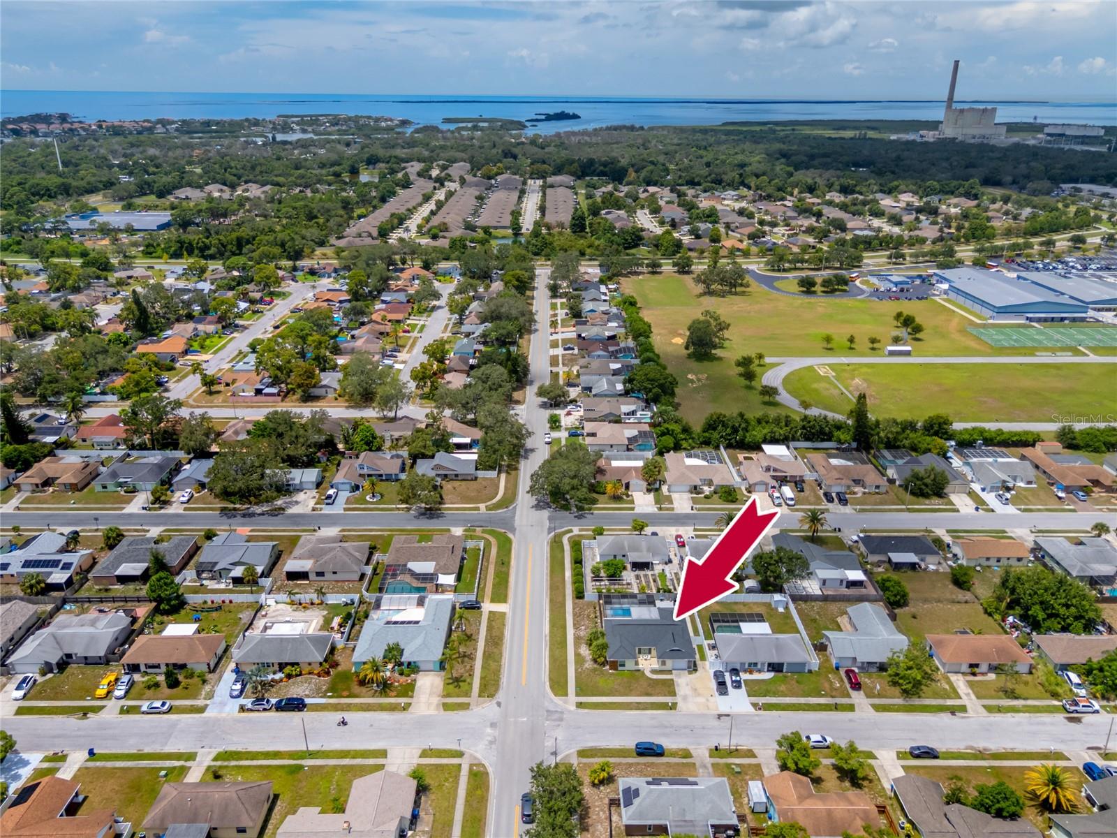 Image 39 of 42 For 1225 Greenlea Drive