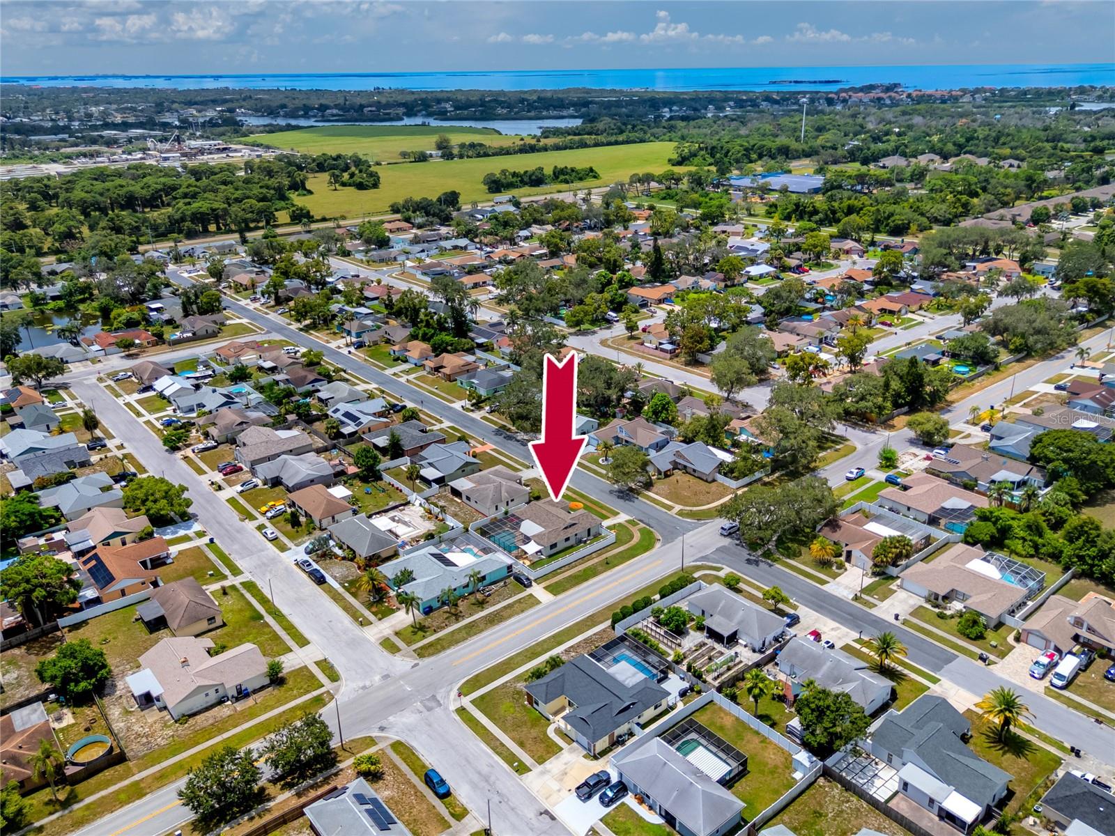 Image 40 of 42 For 1225 Greenlea Drive