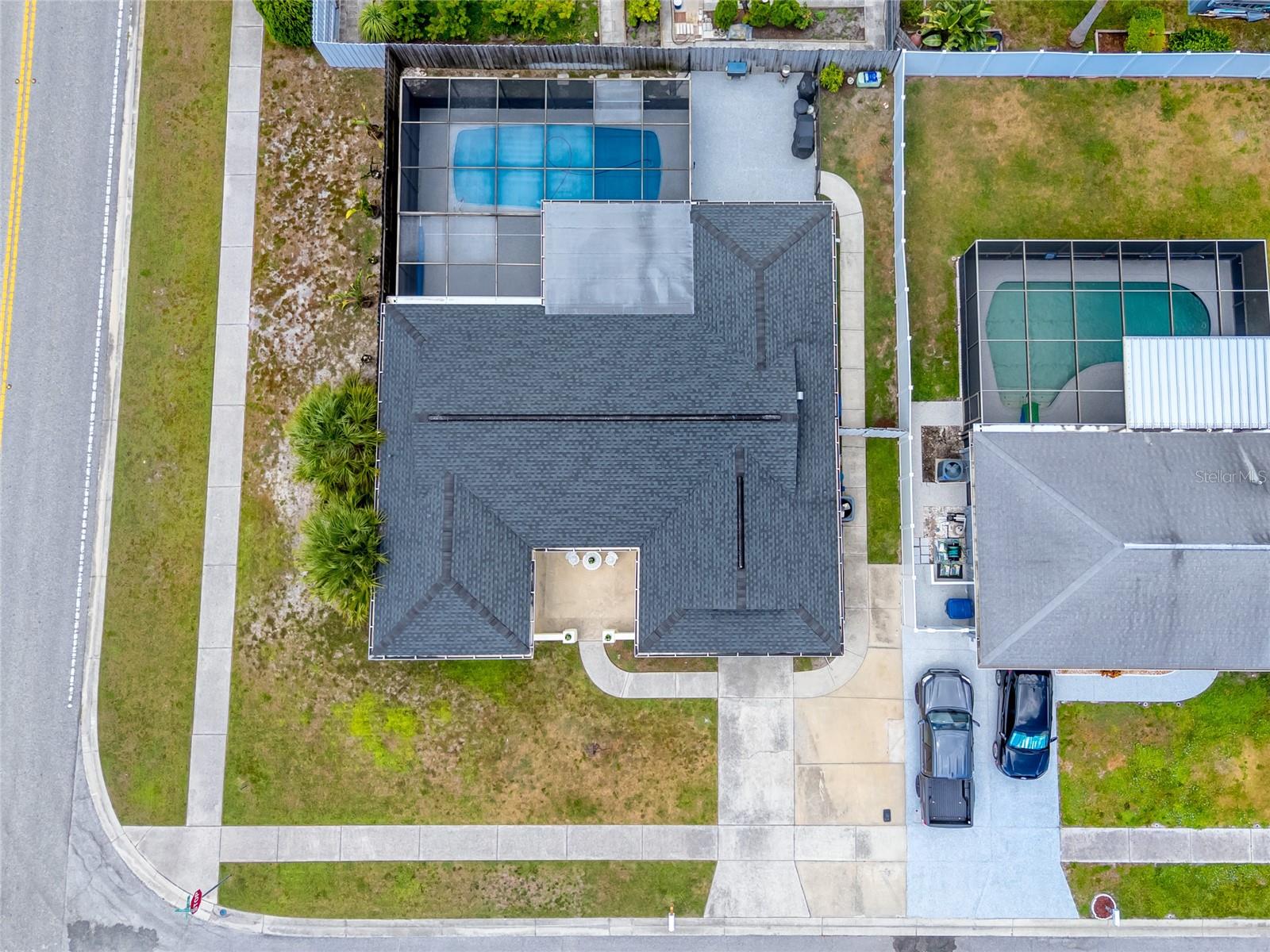 Image 42 of 42 For 1225 Greenlea Drive