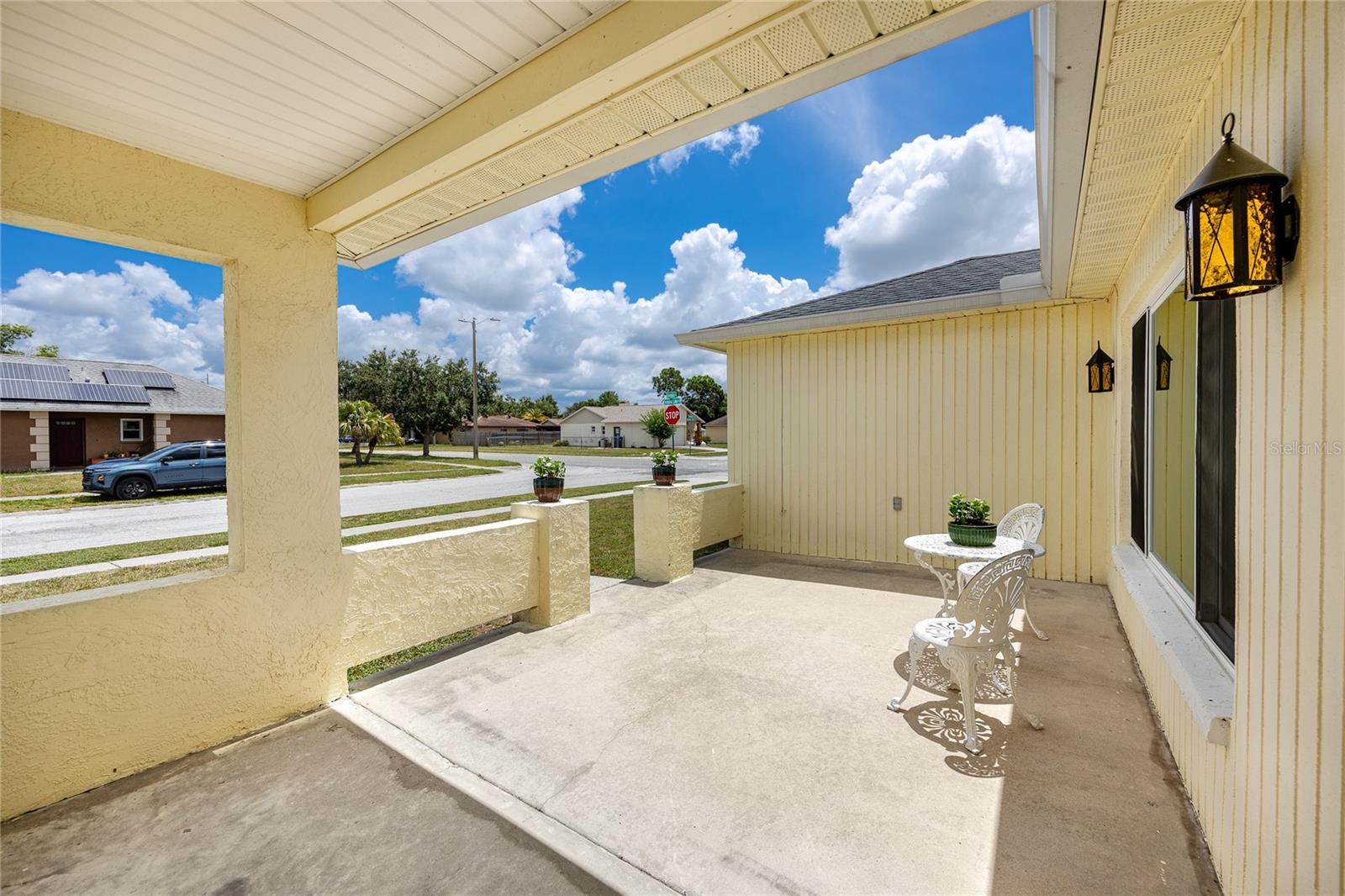 Image 6 of 42 For 1225 Greenlea Drive