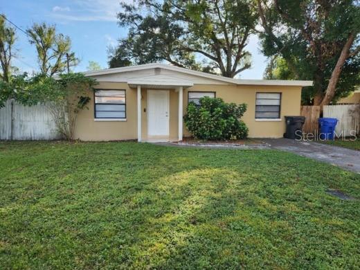 Details for 6413 44th Street, TAMPA, FL 33610