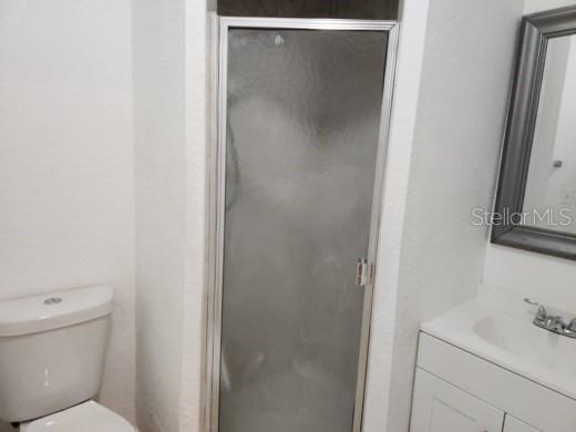 Image 10 of 21 For 6413 44th Street