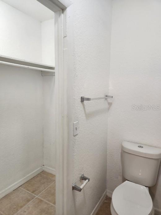 Image 11 of 21 For 6413 44th Street