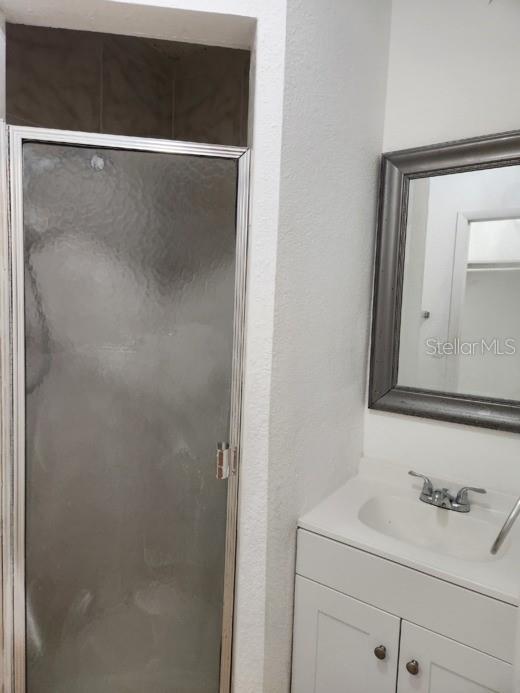 Image 12 of 21 For 6413 44th Street