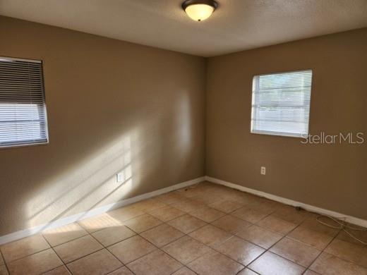 Image 13 of 21 For 6413 44th Street