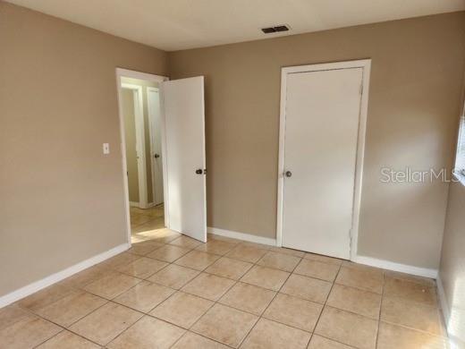 Image 14 of 21 For 6413 44th Street