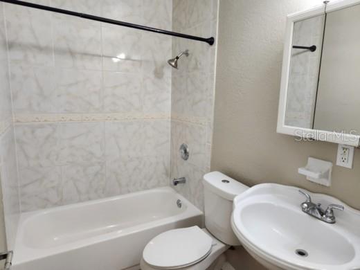 Image 15 of 21 For 6413 44th Street