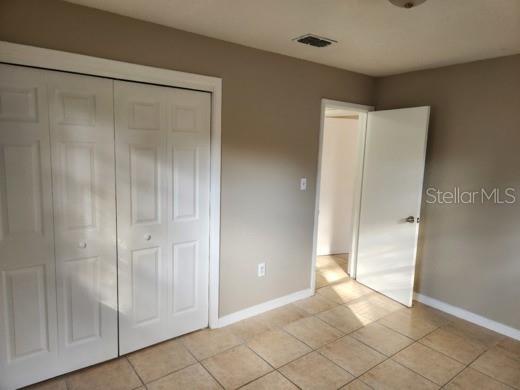 Image 17 of 21 For 6413 44th Street