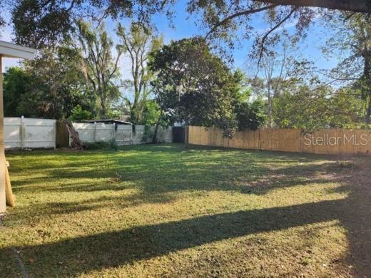 Image 19 of 21 For 6413 44th Street
