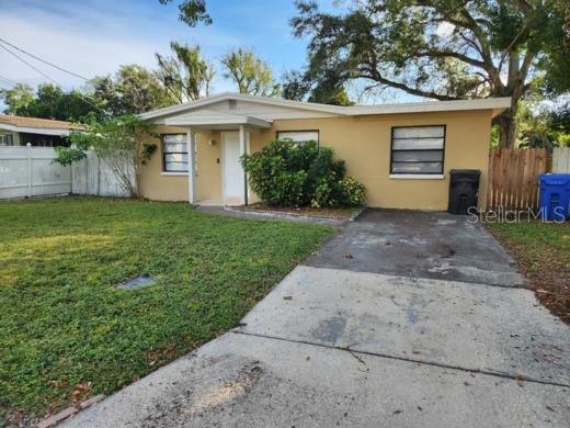 Image 2 of 21 For 6413 44th Street