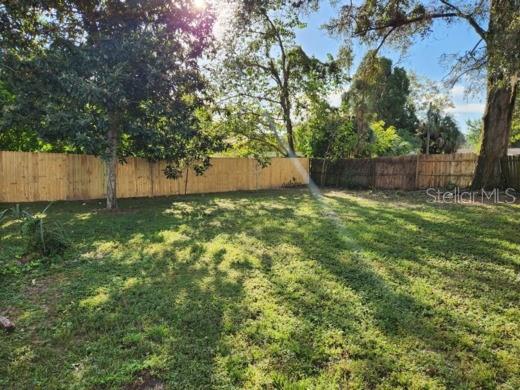 Image 20 of 21 For 6413 44th Street