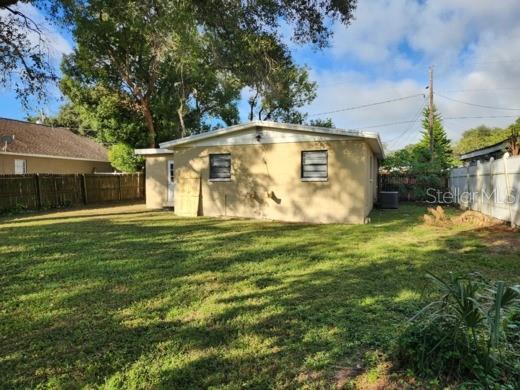 Image 21 of 21 For 6413 44th Street