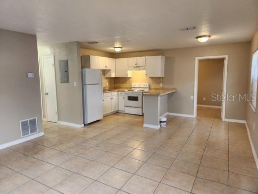 Image 3 of 21 For 6413 44th Street