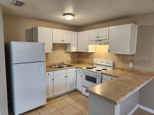 Image 4 of 21 For 6413 44th Street