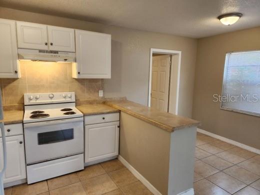 Image 5 of 21 For 6413 44th Street