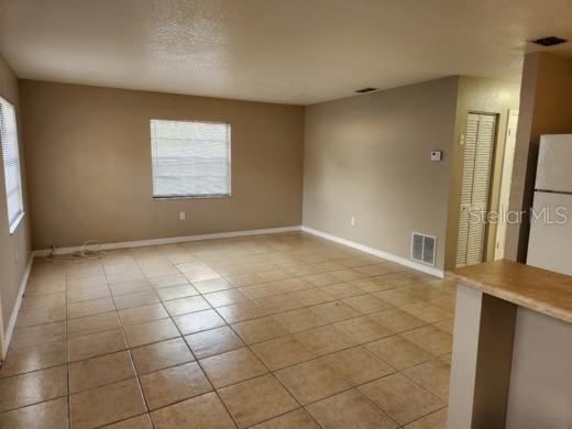 Image 6 of 21 For 6413 44th Street