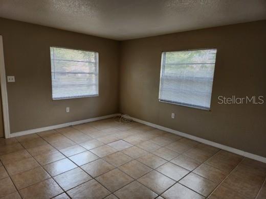 Image 7 of 21 For 6413 44th Street