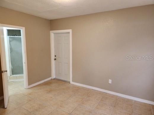 Image 8 of 21 For 6413 44th Street
