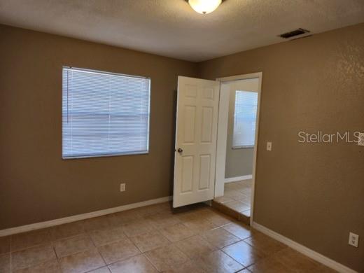 Image 9 of 21 For 6413 44th Street