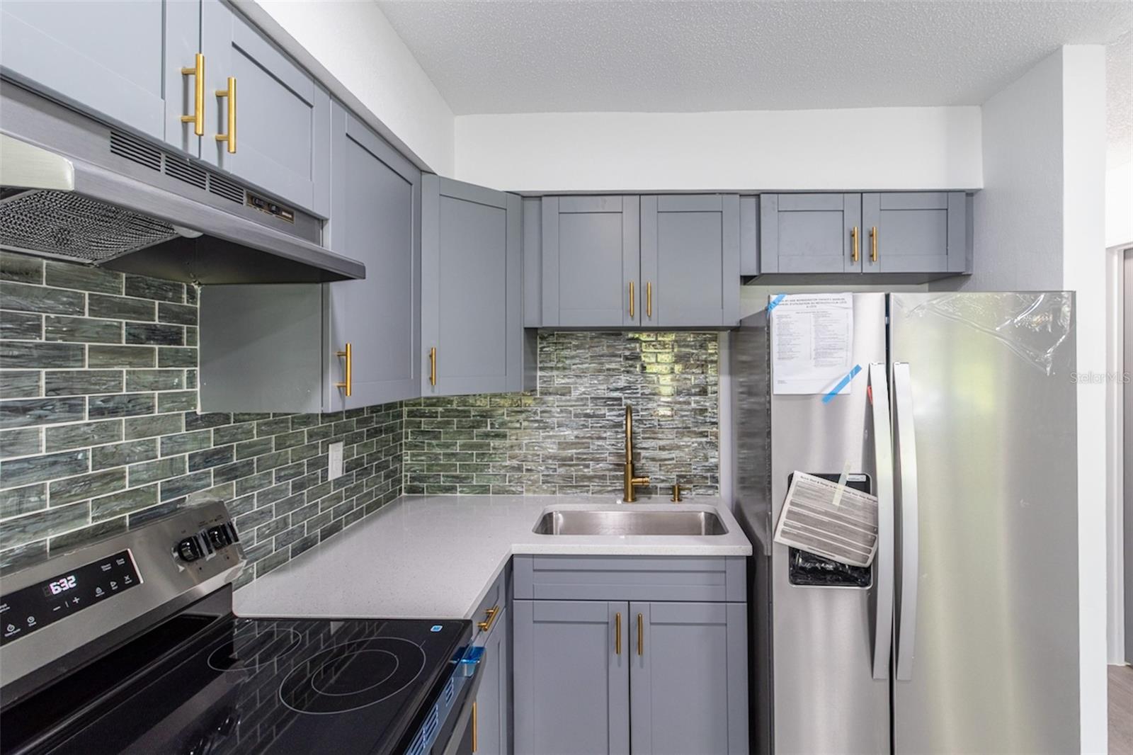 Image 15 of 42 For 3809 30th Street