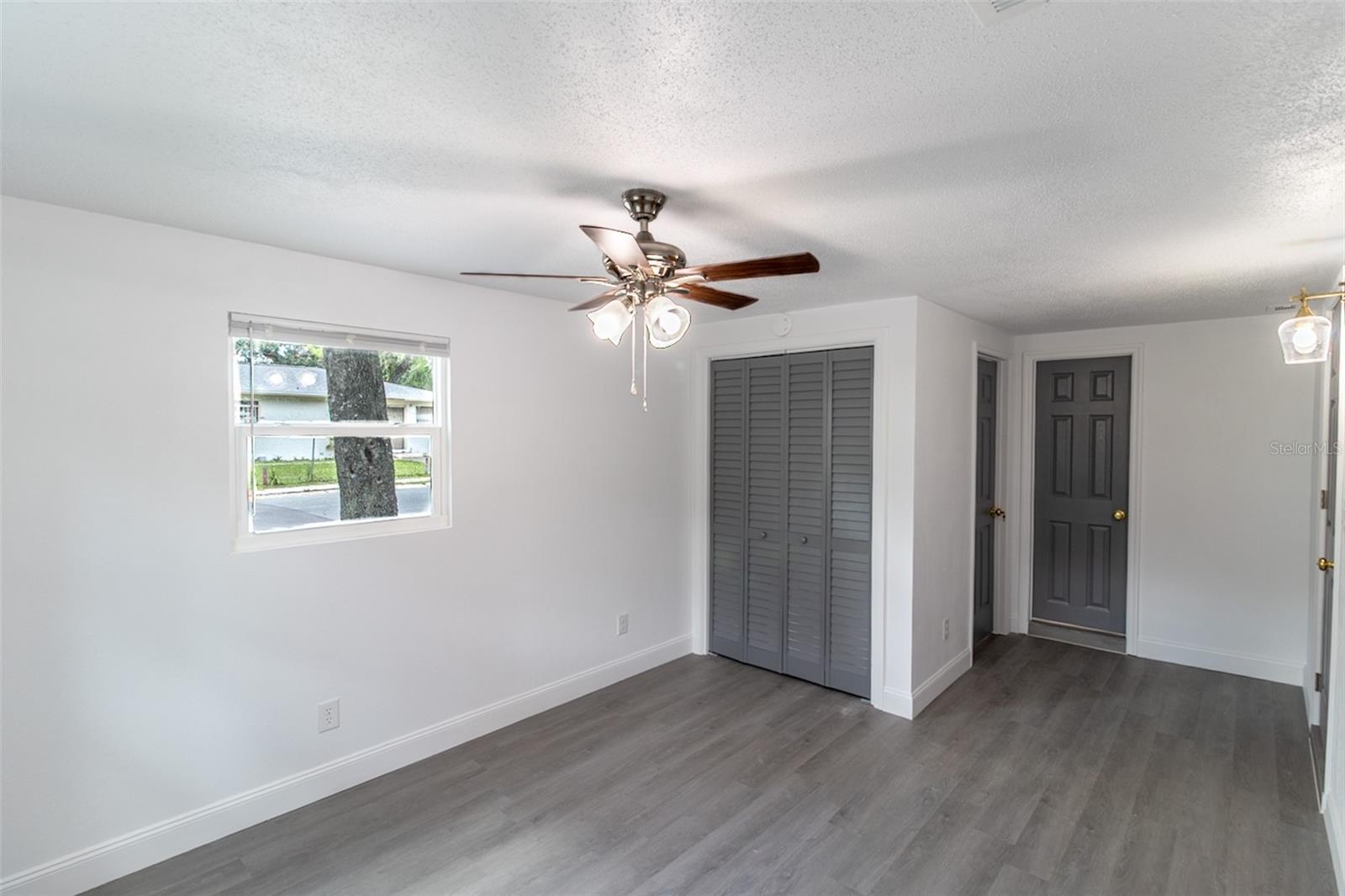 Image 30 of 42 For 3809 30th Street