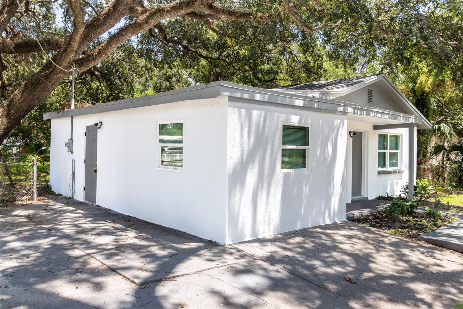 Image 33 of 42 For 3809 30th Street