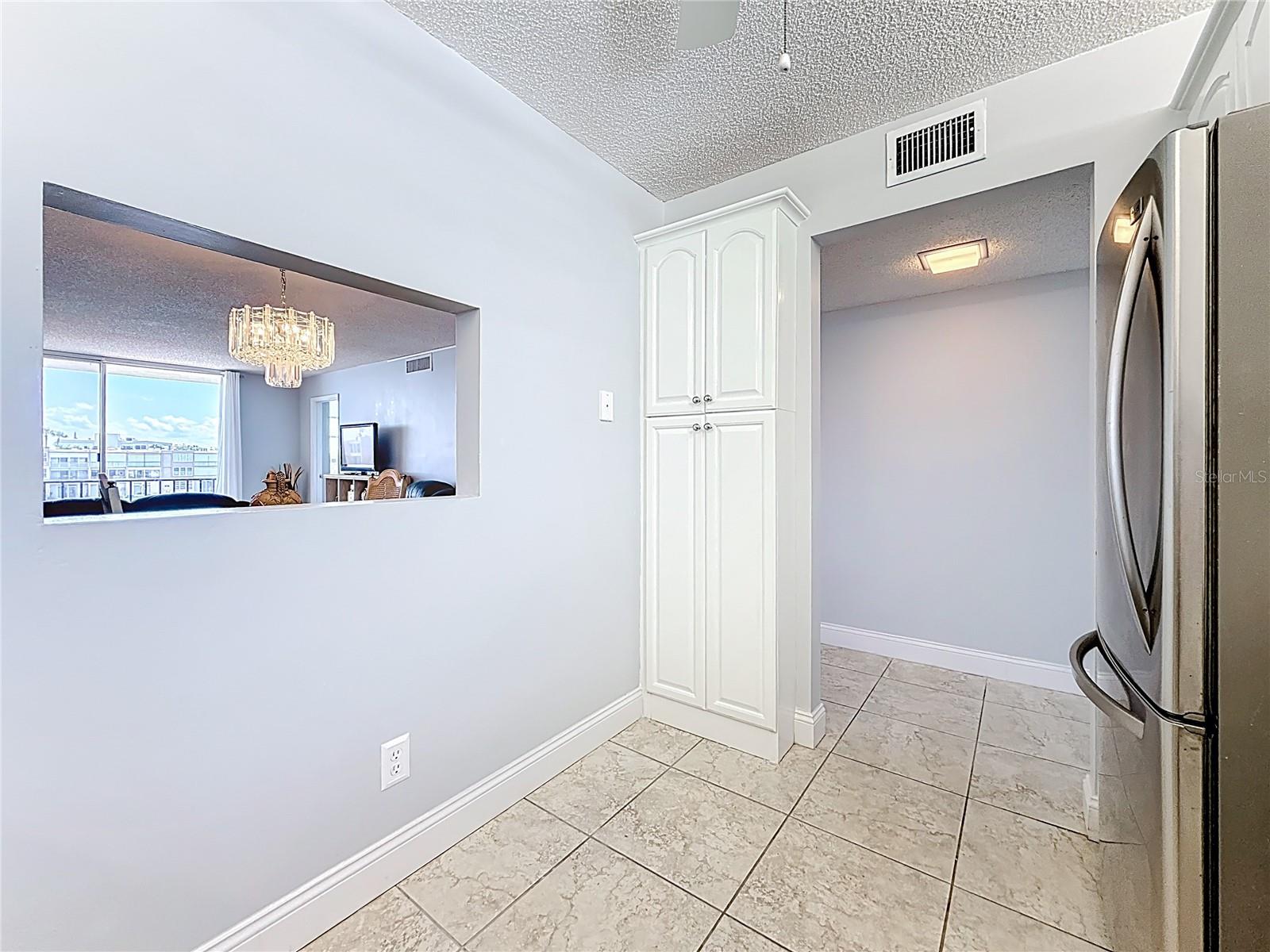 Image 12 of 62 For 7625 Sun Island Drive S 307