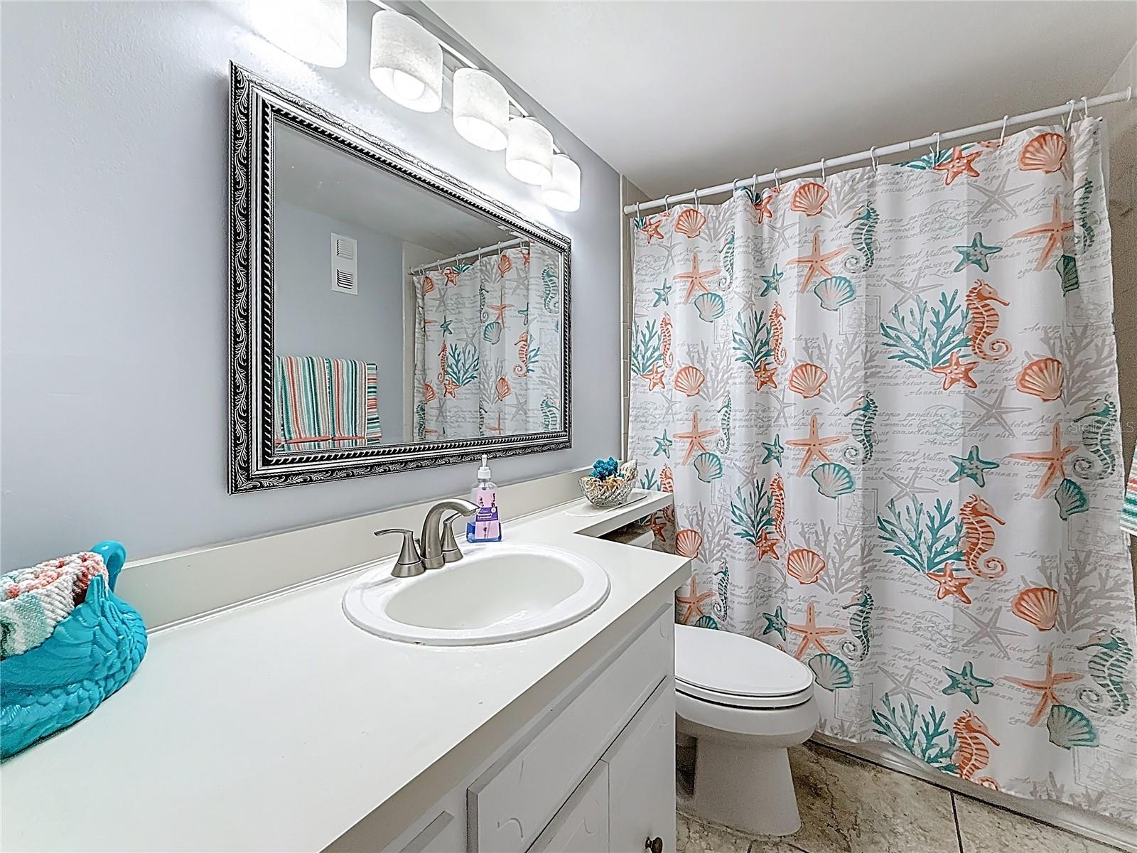 Image 26 of 62 For 7625 Sun Island Drive S 307