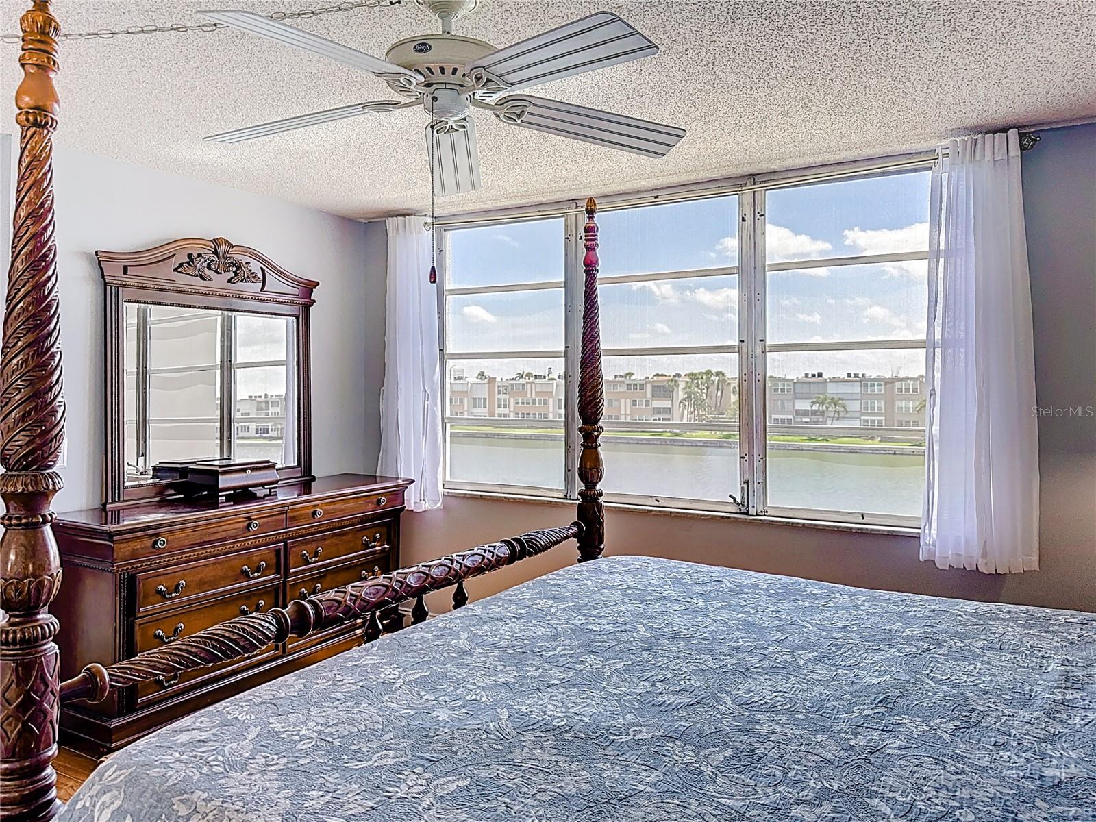 Image 30 of 62 For 7625 Sun Island Drive S 307