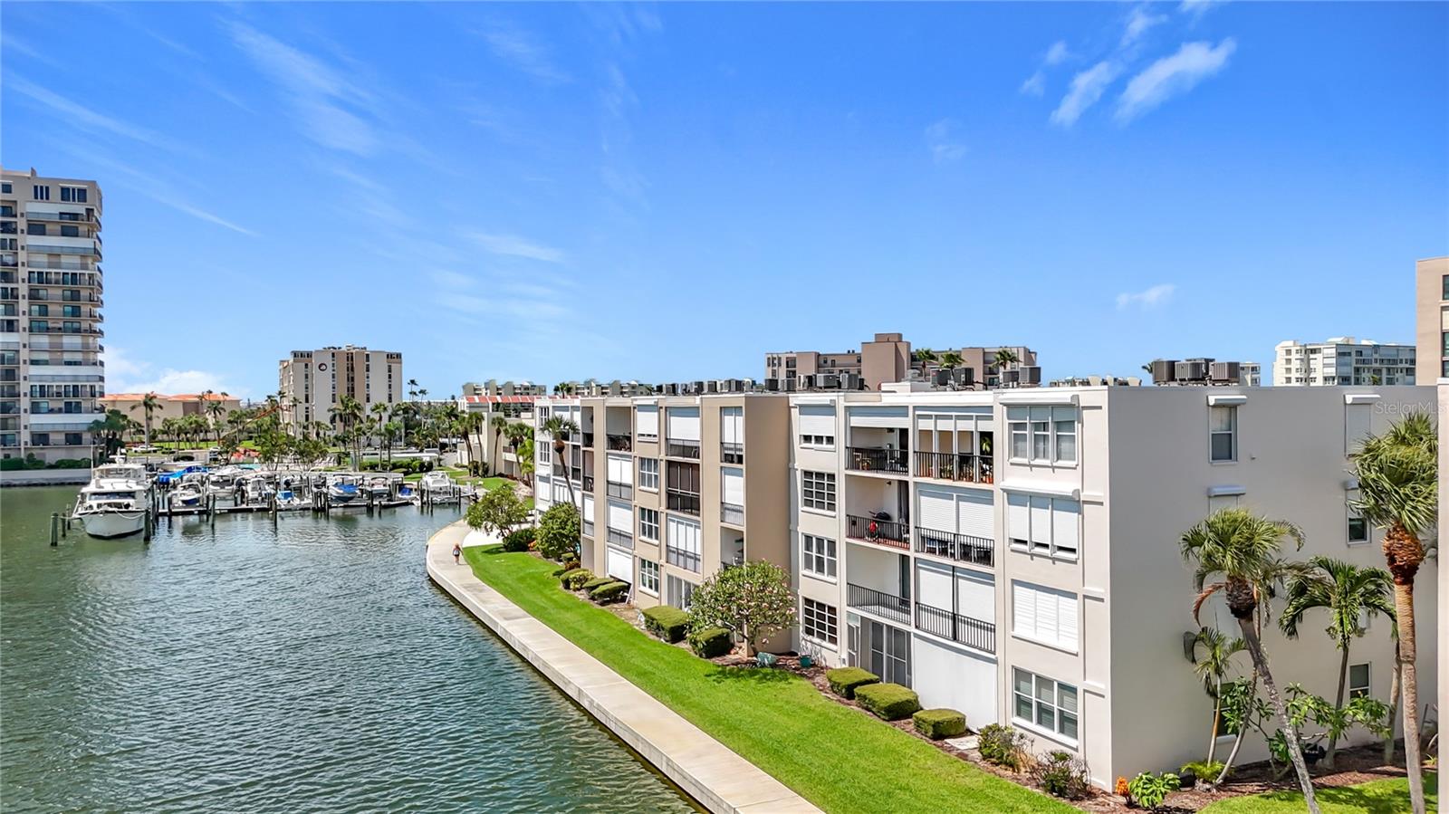 Image 55 of 62 For 7625 Sun Island Drive S 307